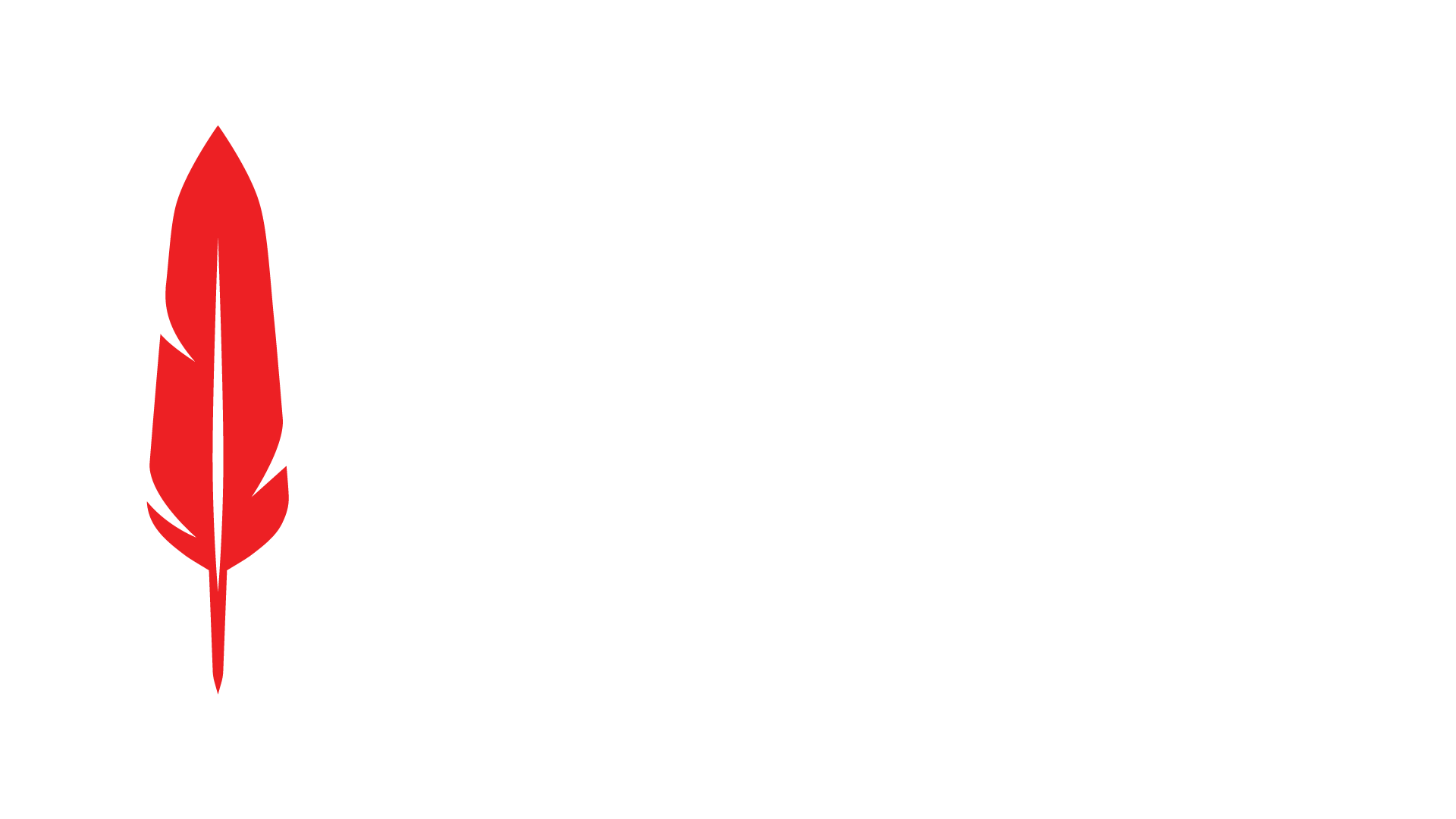 Chicken Ranch Casino Resort Logo